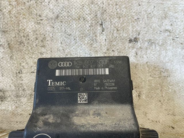 1K0907530F VAG