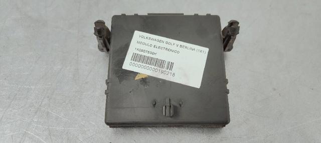 1K0907530H VAG