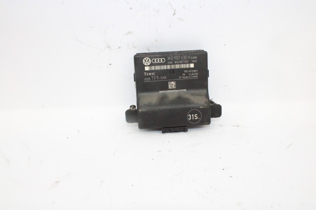 1K0907530H VAG