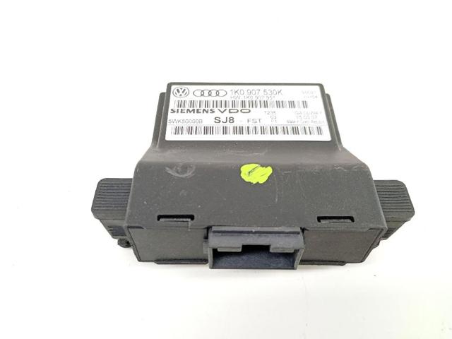 1K0907530K VAG