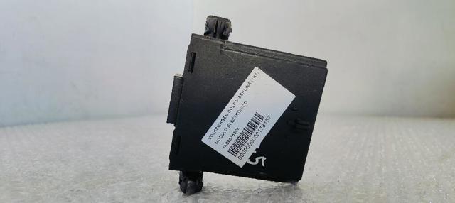 1K0907530K VAG