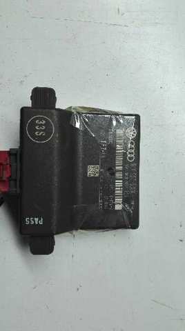 1K0907530K VAG