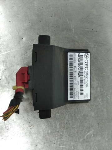 1K0907530K VAG