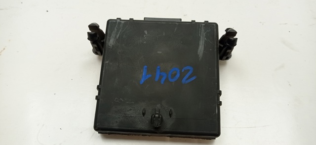 1K0907530K VAG