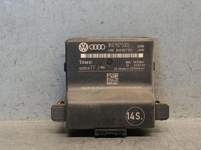 1K0907530L VAG