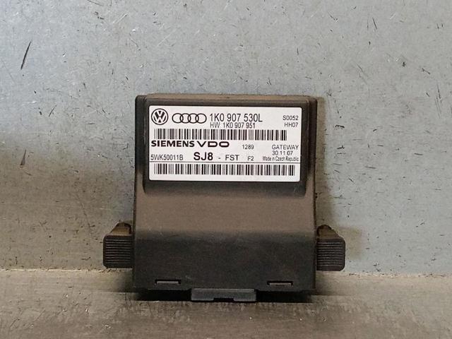 1K0907530L VAG