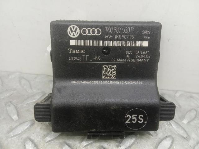 1K0907530P VAG