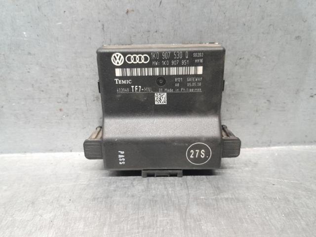 1K0907530Q VAG