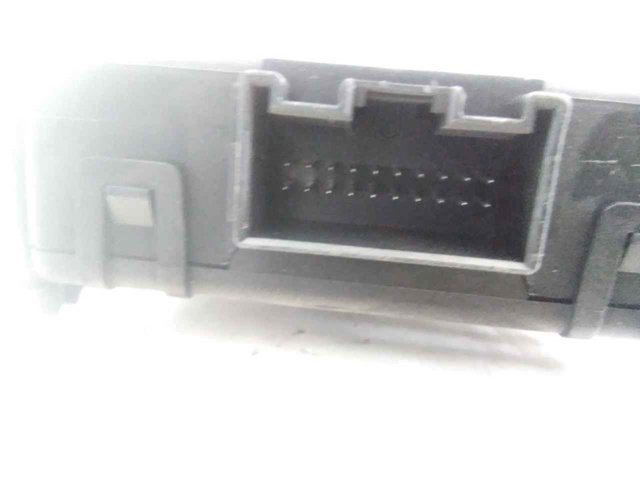 1K0907530Q VAG