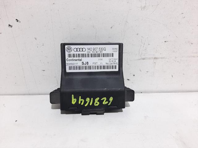 1K0907530Q VAG