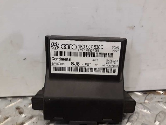 1K0907530Q VAG
