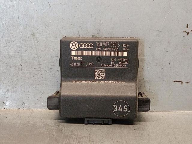 1K0907530S VAG