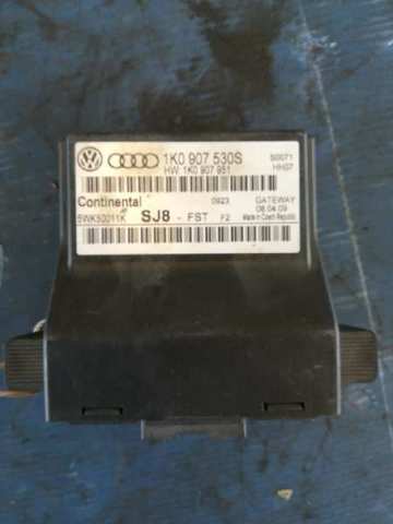 1K0907530S VAG