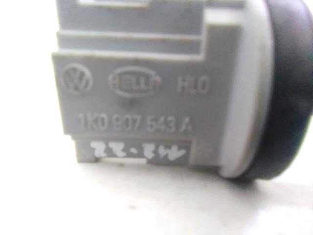 1K0907543A VAG