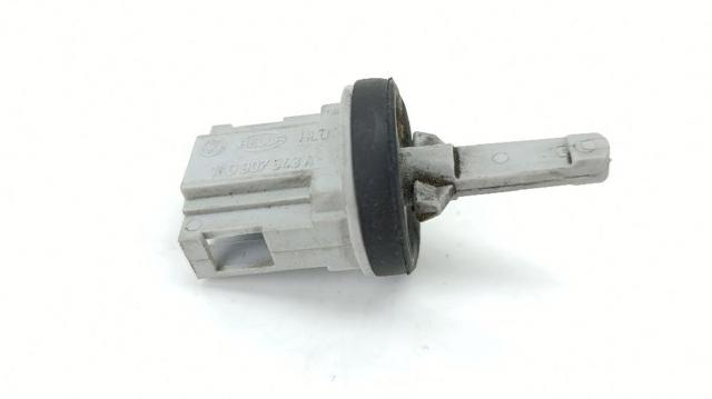 1K0907543A VAG