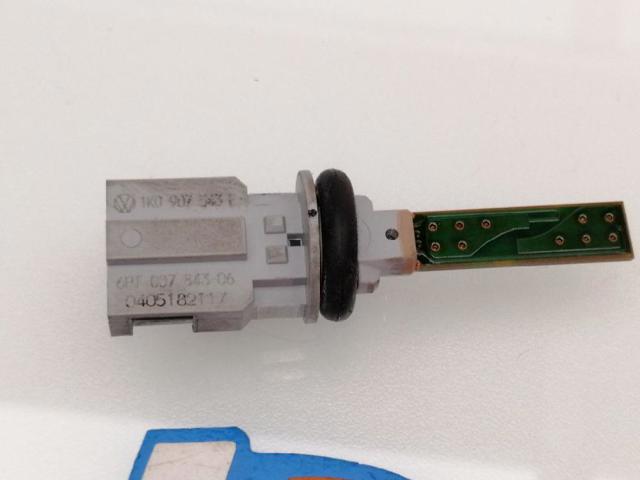 Czujnik temperatury wewnętrznej 1K0907543E VAG