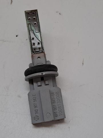 Czujnik temperatury wewnętrznej 1K0907543E VAG