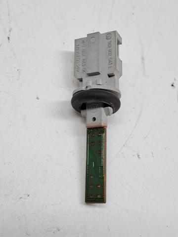 Czujnik temperatury wewnętrznej 1K0907543E VAG