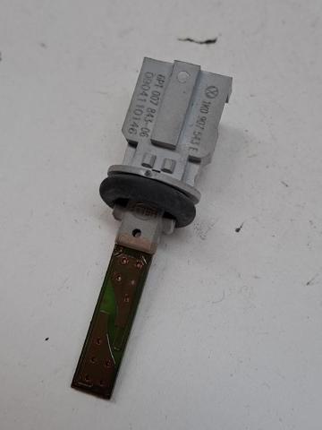 Czujnik temperatury wewnętrznej 1K0907543E VAG