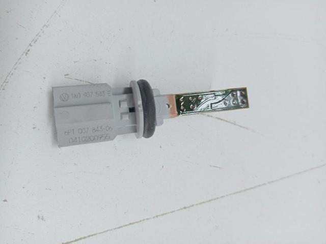 Czujnik temperatury wewnętrznej 1K0907543E VAG