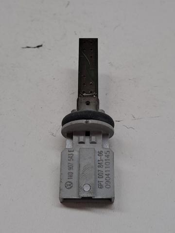 Czujnik temperatury wewnętrznej 1K0907543E VAG