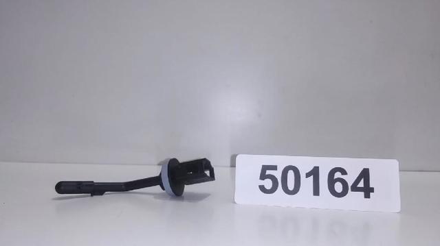 1K0907543F VAG