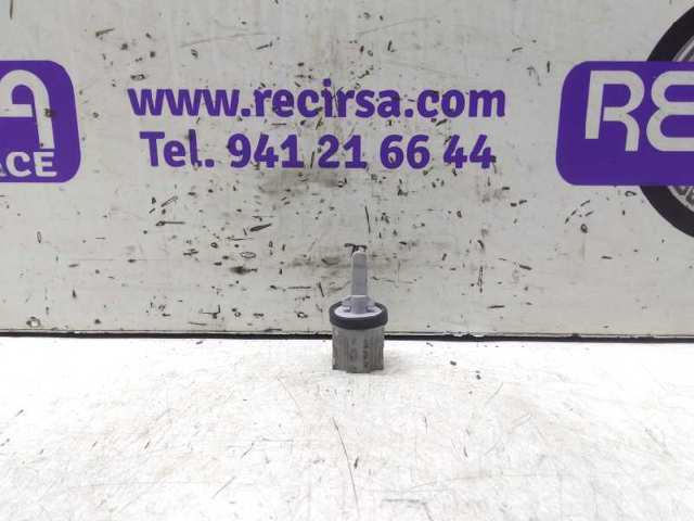 Czujnik temperatury wewnętrznej 1K0907543G VAG