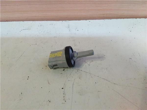 Czujnik temperatury wewnętrznej 1K0907543G VAG