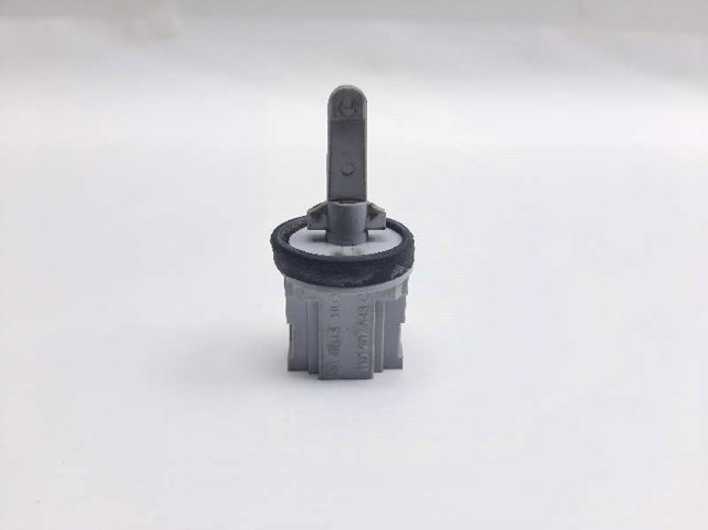 Czujnik temperatury wewnętrznej 1K0907543G PORSCHE