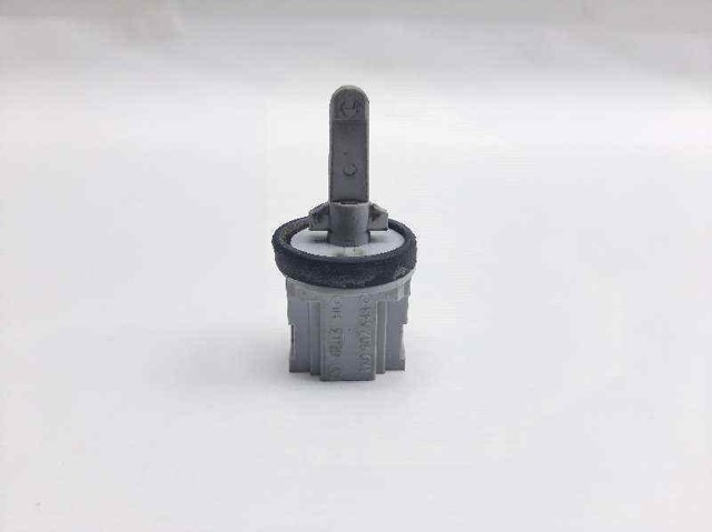 Czujnik temperatury wewnętrznej 1K0907543G PORSCHE