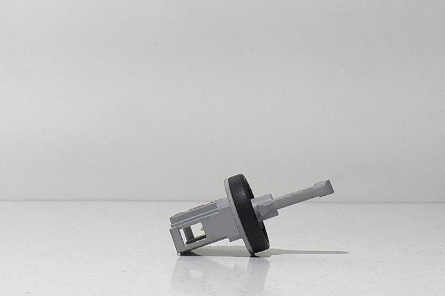 Czujnik temperatury wewnętrznej 1K0907543G PORSCHE