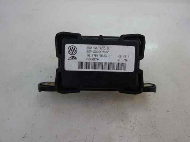 1K0907655D VAG