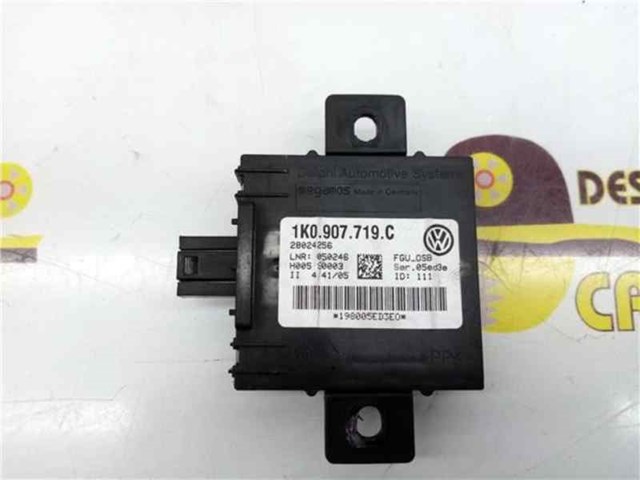 1K0907719C VAG