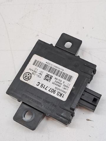1K0907719C VAG