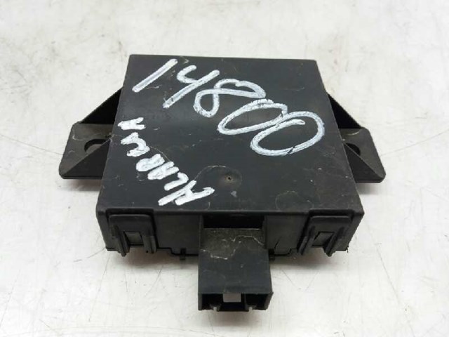 1K0907719C VAG
