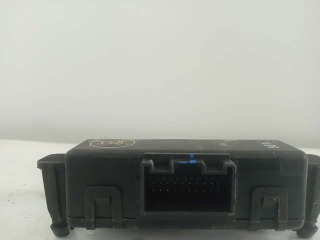 1K0907951 VAG