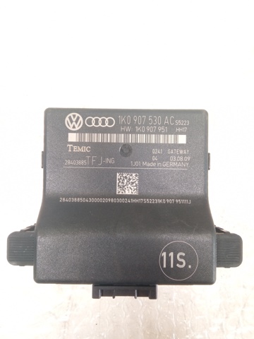 1K0907951 VAG