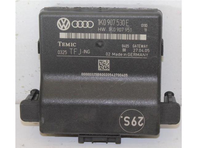 1K0907951 VAG