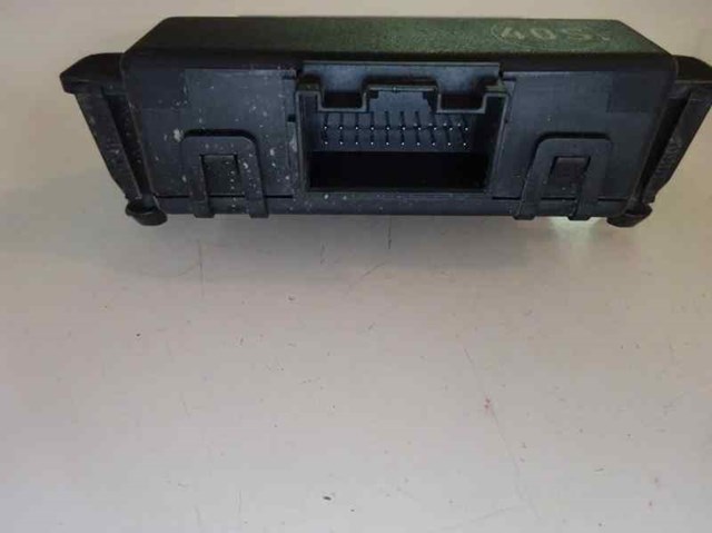 1K0907951 VAG