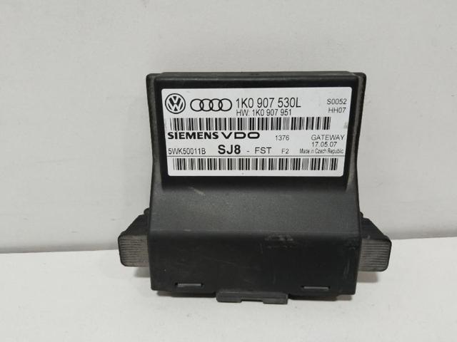 1K0907951 VAG