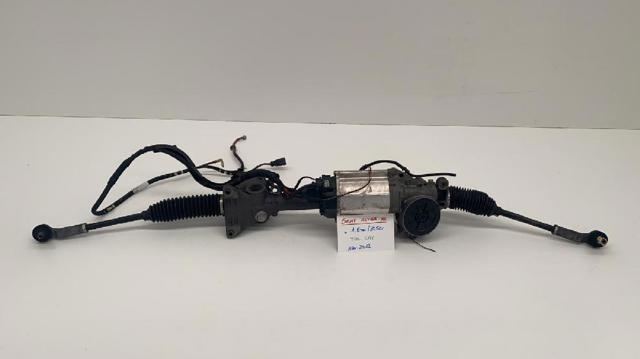 1K0909144J VAG