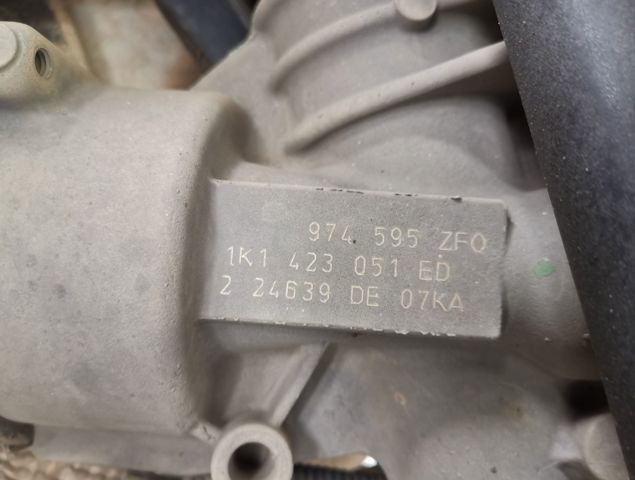 1K0909144J VAG