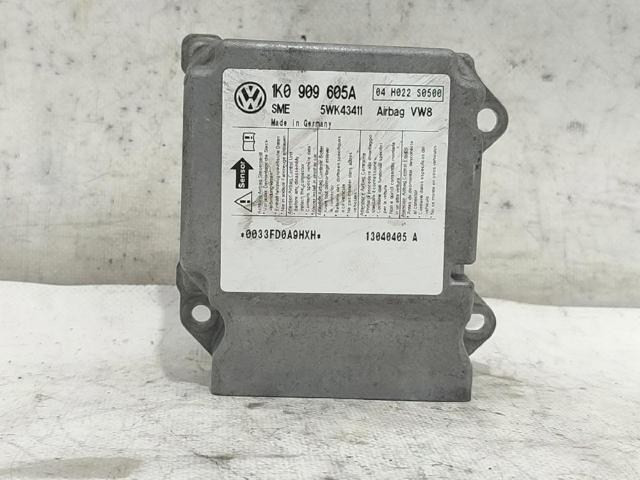 1K0909605A VAG