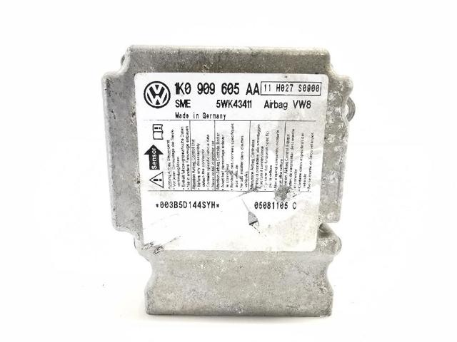 1K0909605AA VAG