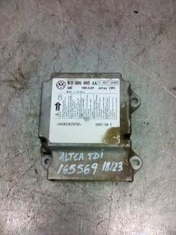 1K0909605AA VAG