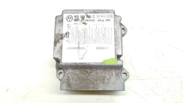 1K0909605C VAG