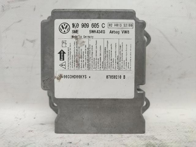 1K0909605C VAG