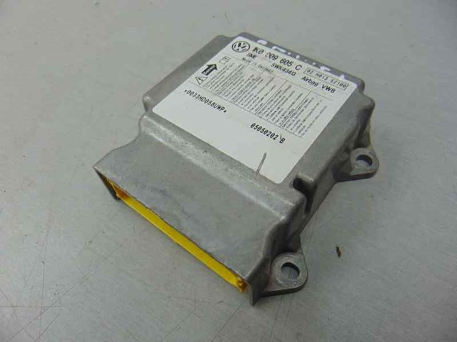 1K0909605C VAG