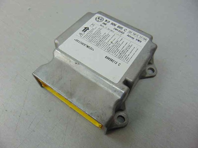 1K0909605C VAG