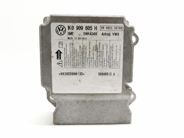 1K0909605H VAG